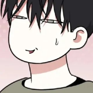 🏖 emoji @gauntree Nighᴛ ʙy ᴛhᴇ ᴄᴏᴀsᴛ Telegram sticker 11 of 120