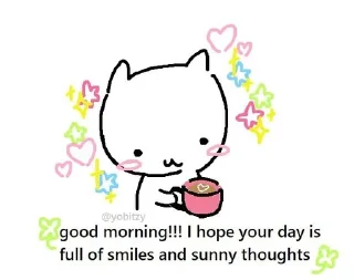 🌟 emoji with love Telegram sticker 5 of 90