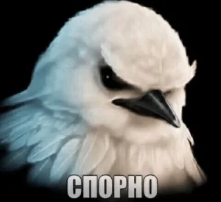 🌟 emoji Вряд-ли Telegram sticker 16 of 112