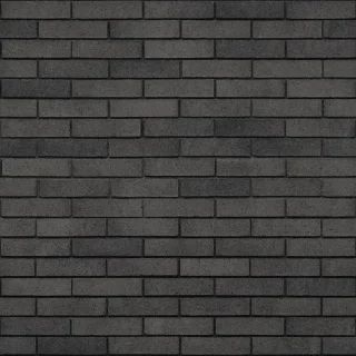🌟 emoji Повесть от Сигмовича Telegram sticker 18 of 47