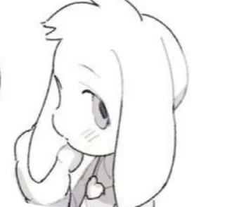 🌟 emoji БОЛЬШЕ ⇨ @CLOOBHUB АЗРИЭЛЬ АНДЕРТЕЙЛ ТЕЛЕГРАМ ТГ Telegram sticker 11 of 46