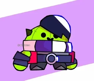 🖤 emoji просто бс Telegram sticker 17 of 120