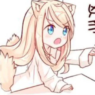 🫠 emoji @kwrsep лол Telegram sticker 8 of 90