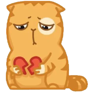 💔 emoji @kwrsep лол Telegram sticker 18 of 90