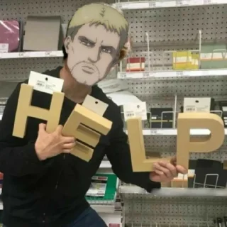 🤕 emoji Любимый ат Telegram sticker 22 of 89