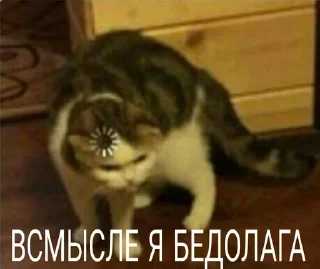 🅱 emoji 🅱EDOLAGA Telegram sticker 23 of 25