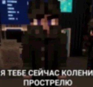 🔫 emoji ну не прям идеальный Telegram sticker 1 of 108