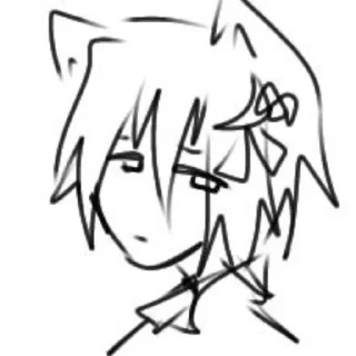 🥺 emoji 𑄽୧ ┄ гкфмш @mmiips Telegram sticker 24 of 69