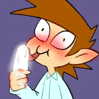🌟 emoji 13 щлюх @linddOWX Telegram sticker 16 of 33