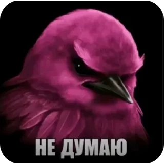 🖼 emoji БОЛЬШЕ ⇨ @CLOOBHUB МЕМЫ СТИКЕРЫ МОНСТРЫ КОММАНДОС Telegram sticker 10 of 49