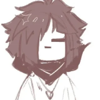 😀 emoji Au Telegram sticker 24 of 82