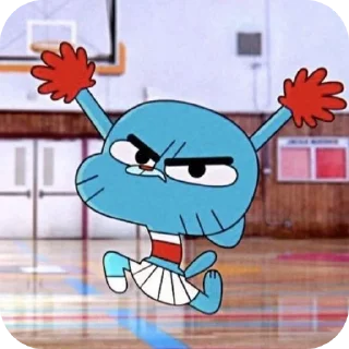 🚗 emoji ГАМБОЛ¦¦AVARIA¦¦ Telegram sticker 6 of 24