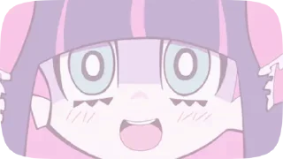 🌟 emoji тянки zheenechkaa Telegram sticker 17 of 20