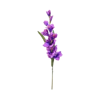 🤿 emoji flowers 4u ^^ Telegram sticker 17 of 21