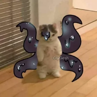 🛢 emoji Undertale au Telegram sticker 13 of 23