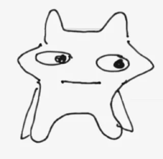🌟 emoji ВАСЮ В МАССЫ @solevoicherv Telegram sticker 21 of 100
