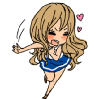 😫 emoji momosta :: @neofni Telegram sticker 9 of 40