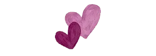 💜 emoji Â𝐍 Telegram sticker 10 of 19