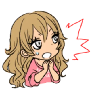 🤯 emoji momosta :: @neofni Telegram sticker 18 of 40