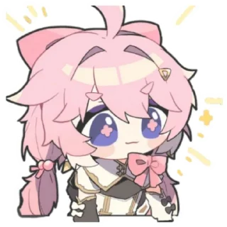 🤩 emoji WW @canonevent42 Telegram sticker 23 of 119