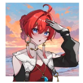 😮 emoji WW @canonevent42 Telegram sticker 20 of 119
