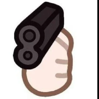🤛 emoji AdsPlaitSki Telegram sticker 1 of 14