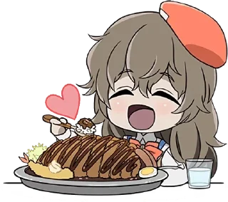 🤤 emoji Врата Штейна 0 RINE (на русском) Telegram sticker 10 of 41