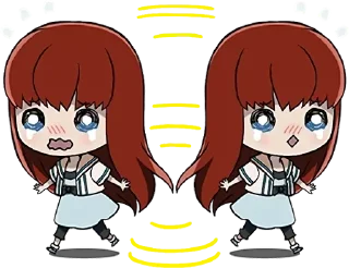 🫣 emoji Врата Штейна 0 RINE (на русском) Telegram sticker 8 of 41