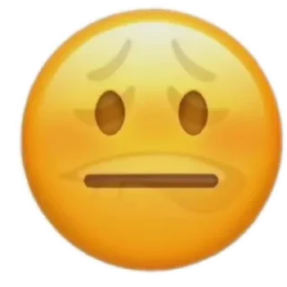 🌟 emoji Funny name😉 Telegram sticker 13 of 120