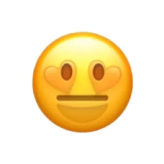 🌟 emoji Funny name😉 Telegram sticker 14 of 120