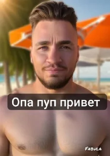 🌟 emoji 9Ы класс Telegram sticker 19 of 113