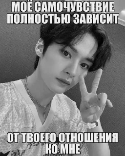 🌟 emoji вы все гандоны Telegram sticker 15 of 98