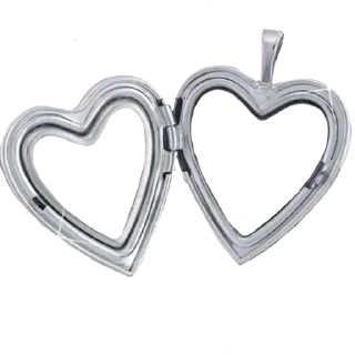 💓 emoji Heart Telegram sticker 10 of 31