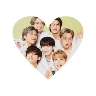 ❤️ emoji ʜᴇᴀʀᴛ ɪᴄᴏɴs ᴋ-ᴘᴏᴘ / @wmuiiiqm Telegram sticker 9 of 50