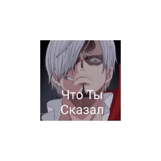 😄 emoji Стики луни Telegram sticker 9 of 30