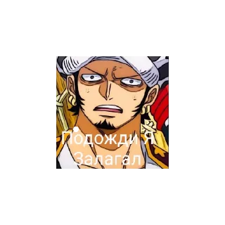 😄 emoji Стики луни Telegram sticker 12 of 30