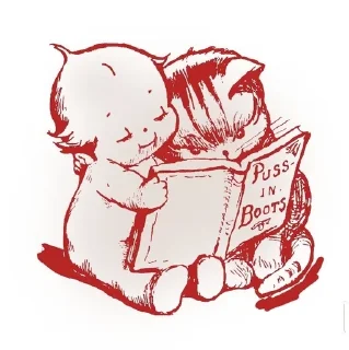 😘 emoji 💋Купидончики от _sophishka_ 💋 Telegram sticker 10 of 49