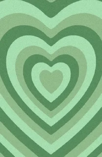 💚 emoji _I_Love_You_ Telegram sticker 11 of 33