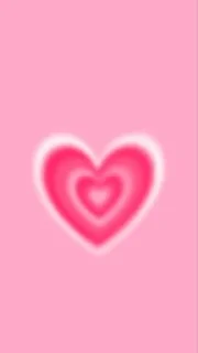 🌟 emoji сердечки,для тебя Telegram sticker 6 of 58