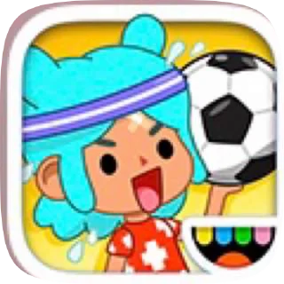 🎮 emoji Сердечки Telegram sticker 15 of 29