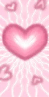 🌟 emoji сердечки,для тебя Telegram sticker 10 of 58