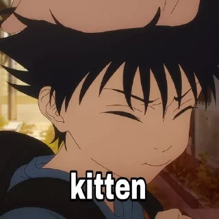 🥹 emoji Крінджа by Безхатько Telegram sticker 15 of 120