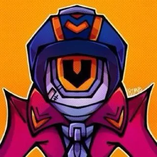 🤖 emoji Сту выеби меня Telegram sticker 13 of 30