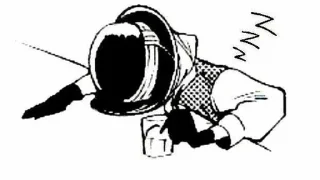 🖤 emoji накахара чуя. Telegram sticker 18 of 25