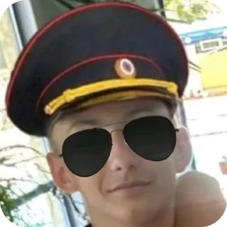 😎 emoji Кринж дайвинчика💀 Telegram sticker 10 of 17