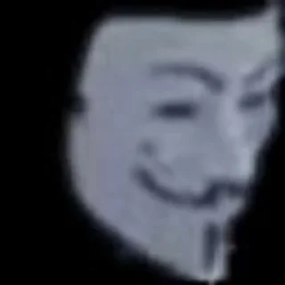 Sticker from Стикеры