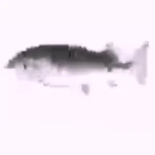 Sticker from vыгу vыгу vыгу)