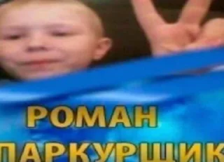 😝 emoji Эй арнольд Telegram sticker 17 of 75