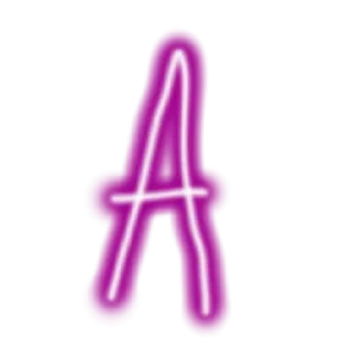 😄 emoji ай мАлАдЕс Telegram sticker 8 of 12