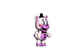 🌟 emoji helpy @st3venok Telegram sticker 14 of 15